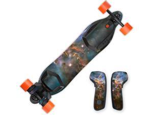 Boosted Board Newegg Com