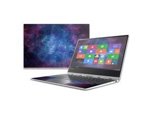 Lenovo Yoga 910 Newegg Com
