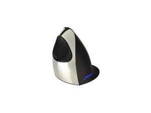 Evoluent VerticalMouse C Right Wired VMCR Evoluent VerticalMouse C Right Wired VMCR