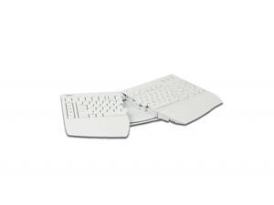 ErgoDelta Split Keyboard ErgoDelta Split Keyboard