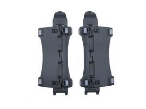 Kinesis accessories Kinesis accessories