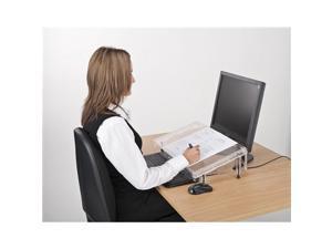 Microdesk Regular MD-SS