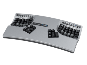 Kinesis Advantage2 Keyboard Kinesis Advantage2 Keyboard