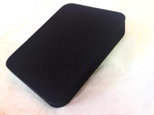 Mouse Booster Wedge, MWEW Mouse Booster Wedge, MWEW