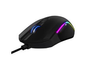 Vektor RGB Gaming Mouse Vektor RGB Gaming Mouse