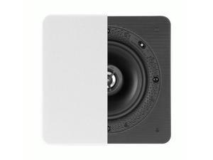 definitive technology rls ii