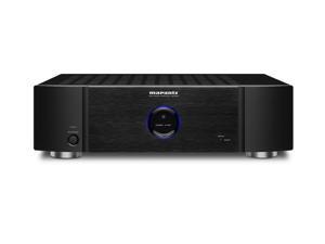 Marantz MM7025 2 Channel Home Theater Power Amplifier - 140 W RMS Marantz MM7025 2 Channel Home Theater Power Amplifier - 140 W RMS