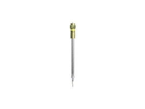 Thomson RCA Digital Plus RG-6 Coaxial Cable Thomson RCA Digital Plus RG-6 Coaxial Cable