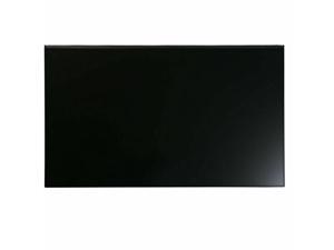 NEW LM238WF2 SSK1/SSA1 FOR LG Display 1920×1080 23.8" LCD PANEL LM238WF2(SS)(A1) NEW LM238WF2 SSK1/SSA1 FOR LG Display 1920×1080 23.8" LCD PANEL LM238WF2(SS)(A1)