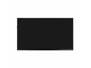 LM230WF9(SS)(B2) LM230WF9-SSB2 LCD LED Touch Screen 23.0" FHD Display Panel New LM230WF9(SS)(B2) LM230WF9-SSB2 LCD LED Touch Screen 23.0" FHD Display Panel New