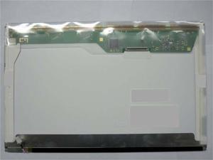 Samsung LTN141AT07 14.1" WXGA Glossy CCFL LCD screen or equivalent replacement Samsung LTN141AT07 14.1" WXGA Glossy CCFL LCD screen or equivalent replacement