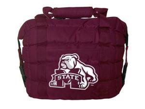 Rivalry RV276-2000 Mississippi State Cooler Bag