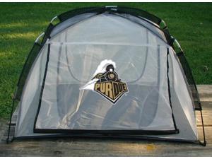 Rivalry RV339-5500 Purdue Boilermakers Food Tent