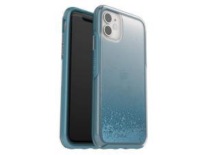 OtterBox SYMMETRY SERIES Case for iPhone 11  Well Call Blue