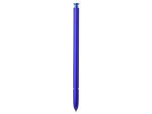 Samsung Replacement S Pen Stylus for Galaxy Note10+ and Note10 - Blue Samsung Replacement S Pen Stylus for Galaxy Note10+ and Note10 - Blue