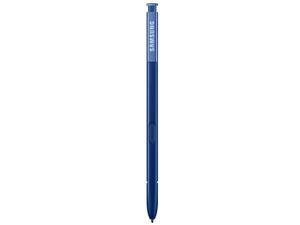 Samsung Galaxy Note8 Replacement S-Pen Stylus - Blue Samsung Galaxy Note8 Replacement S-Pen Stylus - Blue