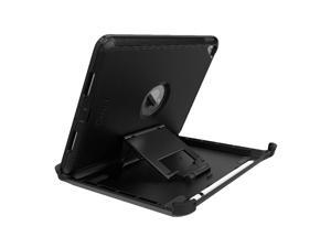 OtterBox DEFENDER SERIES REPLACEMENT Stand ONLY for iPad Pro 9.7" - Black OtterBox DEFENDER SERIES REPLACEMENT Stand ONLY for iPad Pro 9.7" - Black