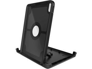 OtterBox DEFENDER SERIES REPLACEMENT Stand Only for iPad Pro 11" 2nd Gen OtterBox DEFENDER SERIES REPLACEMENT Stand Only for iPad Pro 11" 2nd Gen