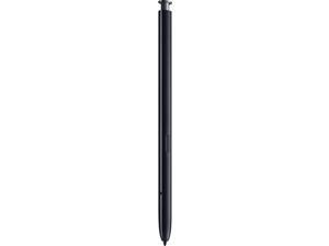 Samsung Replacement S Pen Stylus for Galaxy Note10+ and Note10 - Black Samsung Replacement S Pen Stylus for Galaxy Note10+ and Note10 - Black