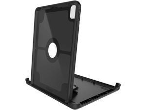 OtterBox DEFENDER SERIES Replacement Stand for iPad Pro 12.9" 4th Gen - Black OtterBox DEFENDER SERIES Replacement Stand for iPad Pro 12.9" 4th Gen - Black