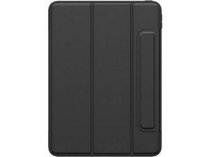 OtterBox SYMMETRY SERIES 360 Case for iPad Pro 11" 1st & 2nd Gen - Starry Night OtterBox SYMMETRY SERIES 360 Case for iPad Pro 11" 1st & 2nd Gen - Starry Night