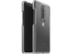 OtterBox SYMMETRY SERIES Case For OnePlus 8 5G - Clear OtterBox SYMMETRY SERIES Case For OnePlus 8 5G - Clear