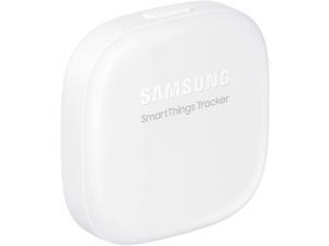 Samsung SmartThings Tracker for Verizon LTE - White Samsung SmartThings Tracker for Verizon LTE - White
