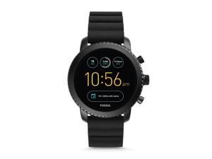 reconditioned smart watches