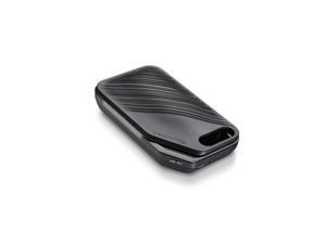 PLANTRONICS 204500-01 Voyager 5200 Charge Case