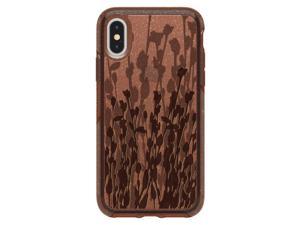 OtterBox SYMMETRY SERIES Case for iPhone X  iPhone XS  That Willow Do