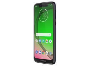 Motorola G7 Play 32GB GSM Nano-SIM Phone w/ 13MP Camera - Fine Gold (International Version) Motorola G7 Play 32GB GSM Nano-SIM Phone w/ 13MP Camera - Fine Gold (International Version)
