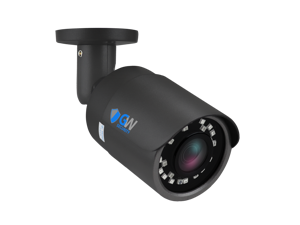 GW5035IP 1944P UHD 5MP H.265 CMOS Progressive Scan Sensor Compact Size PoE IP Camera, STARVIS Technology with Great Day / Night Vision, 3.6mm Lens, Metal Vandal Proof Water Proof, 65 Feet IR Distance GW5035IP 1944P UHD 5MP H.265 CMOS Progressive Scan Sensor Compact Size PoE IP Camera, STARVIS Technology with Great Day / Night Vision, 3.6mm Lens, Metal Vandal Proof Water Proof, 65 Feet IR Distance