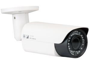 GW5050IP 5MP 1920P IP Camera H.264/H.265 PoE (Power Over Ethernet) 2.8~12mm Manual Varifocal Lens 130 Feet Night Vision ONVIF Weather Proof - Compatible with Smartphone Phone APPs Danale & Blue Iris GW5050IP 5MP 1920P IP Camera H.264/H.265 PoE (Power Over Ethernet) 2.8~12mm Manual Varifocal Lens 130 Feet Night Vision ONVIF Weather Proof - Compatible with Smartphone Phone APPs Danale & Blue Iris