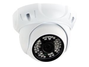 GW5091IP 5 Megapixel 2592 x 1920 Pixel HD 1920P Outdoor Network PoE Power Over Ethernet 1080P Security IP Camera 3.6mm Lens 130 Feet Night Vision - Compatible with Danale and Blue Iris Apps GW5091IP 5 Megapixel 2592 x 1920 Pixel HD 1920P Outdoor Network PoE Power Over Ethernet 1080P Security IP Camera 3.6mm Lens 130 Feet Night Vision - Compatible with Danale and Blue Iris Apps