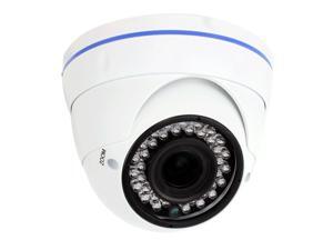 GW5088IP 5MP IP Camera (Choice of Color) PoE Power Over Ethernet 5 Megapixel 2592 x 1920 Pixel 1920P Outdoor Network Onvif Security Camera 2.8~12mm Varifocal Zoom Lens 98 Feet Night Vision GW5088IP 5MP IP Camera (Choice of Color) PoE Power Over Ethernet 5 Megapixel 2592 x 1920 Pixel 1920P Outdoor Network Onvif Security Camera 2.8~12mm Varifocal Zoom Lens 98 Feet Night Vision