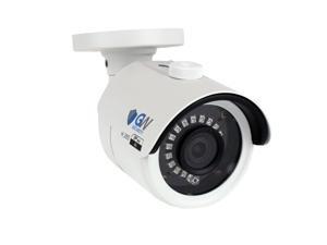 GW8537IP 8 Megapixel 4K (3840x2160) 3.6mm Outdoor/Indoor Weatherproof H.265 Bullet PoE IP Camera, 18pcs SMD LED, 98FT IR Night Vision GW8537IP 8 Megapixel 4K (3840x2160) 3.6mm Outdoor/Indoor Weatherproof H.265 Bullet PoE IP Camera, 18pcs SMD LED, 98FT IR Night Vision