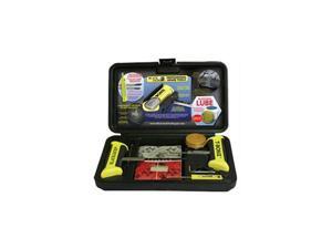 Blackjack Kt-340 T-Bone Tire Repair Kit Blackjack Kt-340 T-Bone Tire Repair Kit