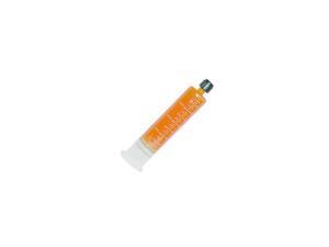 Tracer Products Tp97600108 Dye Cartridge Uv Pag R134a 8 Oz Tracer Products Tp97600108 Dye Cartridge Uv Pag R134a 8 Oz