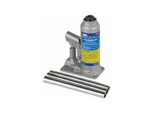 OTC 9305 Bottle Jack,5 tons Lifting Capacity OTC 9305 Bottle Jack,5 tons Lifting Capacity