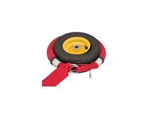 Ken Tool 31431 Utility Tire Pneumatic Bead Expander Ken Tool 31431 Utility Tire Pneumatic Bead Expander