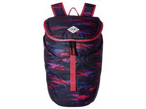 OGIO Lotus Whimsical 15" Laptop Travel Backpack OGIO Lotus Whimsical 15" Laptop Travel Backpack