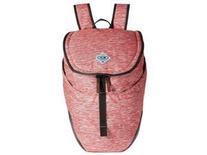 OGIO Lotus Peach 15" Laptop Travel Backpack OGIO Lotus Peach 15" Laptop Travel Backpack