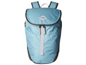 OGIO Lotus Stone 15" Laptop Travel Backpack OGIO Lotus Stone 15" Laptop Travel Backpack