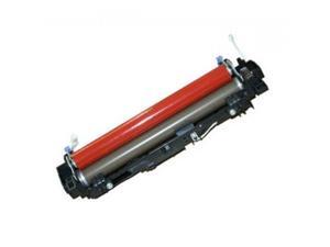 Fuser Unit - 110 / 120 Volt for Brother LR2241001 HL-L8250CDN, HL-L8350CDW, HL-L8350CDWT, HL-L9200CDWT, MFC-L8600CDW, MFC-L8850CDW, MFC-L9550CDW, Genuine Brother Brand Fuser Unit - 110 / 120 Volt for Brother LR2241001 HL-L8250CDN, HL-L8350CDW, HL-L8350CDWT, HL-L9200CDWT, MFC-L8600CDW, MFC-L8850CDW, MFC-L9550CDW, Genuine Brother Brand