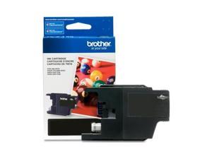Brother LC75MS Ink Cartridge