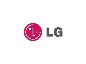 32 Hospital TV, Pro:Idiom, Pro:Centric, Slim Direct LED 32 Hospital TV, Pro:Idiom, Pro:Centric, Slim Direct LED