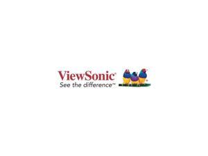 Viewsonic RLC-081 Replacement Lamp Viewsonic RLC-081 Replacement Lamp