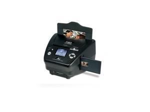 Ion Audio Pics 2 SD Plus 10 MP Slide, Negative and Picture Scanner Ion Audio Pics 2 SD Plus 10 MP Slide, Negative and Picture Scanner