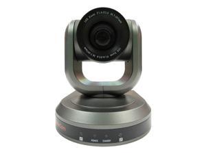 HuddleCamHD HC10X-GY-G3 Gen 3 Medium Range Conference Camera w/ Real SONY Lens HuddleCamHD HC10X-GY-G3 Gen 3 Medium Range Conference Camera w/ Real SONY Lens