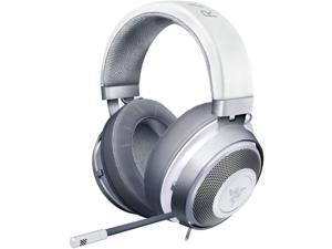 Razer Kraken 3.5mm Connector Circumaural Headset